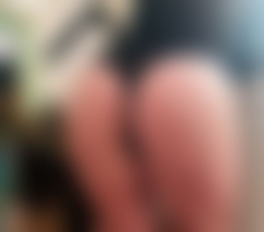 Escorts Slough Cippenham - Slough - Photos for New sexy and horny Sara